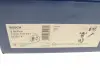 Тормозной диск BOSCH 0 986 479 B73 (фото 6)