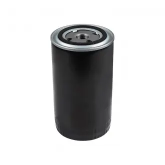 Фильтр масла Caddy II 1.7 / 1.9SDI / Golf II / III / Passat B2 / B3 / B4 / B5 / T3Audi JP GROUP 1118502300