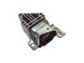 Опора двигуна права 3.0JTD FIAT DUCATO 06-14; CITROEN JUMPER 06-14; FT52479