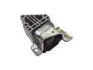 Опора двигуна права 3.0JTD FIAT DUCATO 06-14; CITROEN JUMPER 06-14; FT52479