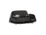 Піддон двигуна 1.3MJTD 16v FIAT DOBLO 00-09; FIAT PANDA 12- FT49358