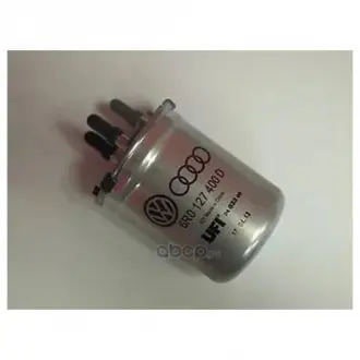 Фільтр палива VAG 6R0127400D
