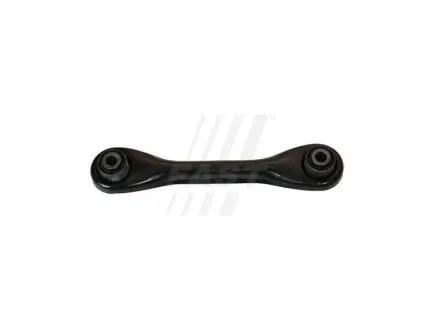 Рычаг задний левый правый FORD C-MAX 07-10, Focus I 98-04, Focus II 04-11 FAST FT15626