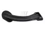 Маслоприемник 1,3 MJET 16V FIAT DOBLO 00-н.в, FORD KA 08-16, LANCIA MUSA 04-12 FT53271