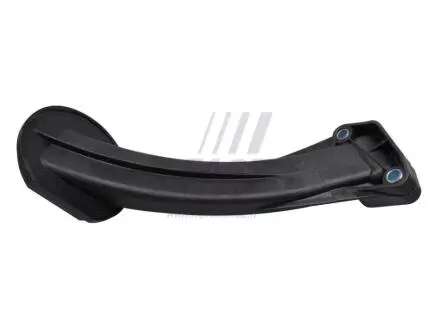 Маслоприемник 1,3 MJET 16V FIAT DOBLO 00-н.в, FORD KA 08-16, LANCIA MUSA 04-12 FAST FT53271