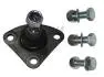 Шаровая опора CITROEN Jumper 06-14; FIAT Ducato 06-14, Ducato 14-н.в.; PEUGEOT Boxer 06-14 FAST FT17040 (фото 1)