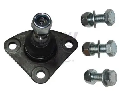 Шаровая опора CITROEN Jumper 06-14; FIAT Ducato 06-14, Ducato 14-н.в.; PEUGEOT Boxer 06-14 FAST FT17040