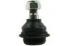 Шаровая опора CITROEN BERLINGO 08-18 FAST FT17049 (фото 1)