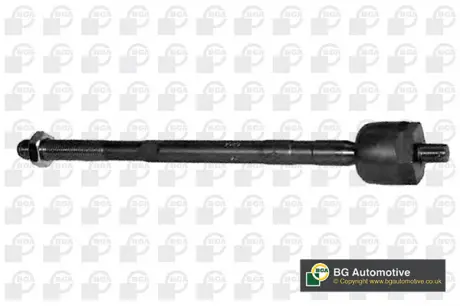 Тяга рулевая BGA SR7315
