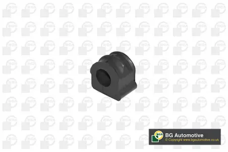 Сайлентблок BGA BU0101
