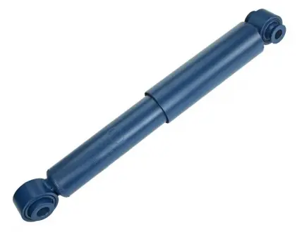 Амортизатор (задний) MEYLE 40-26 725 0009