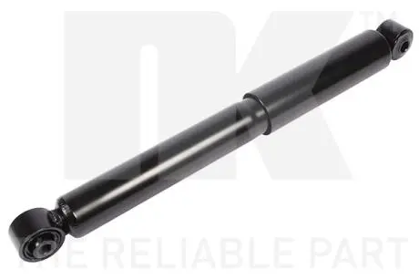 Амортизатор NK 63472203 (фото 1)