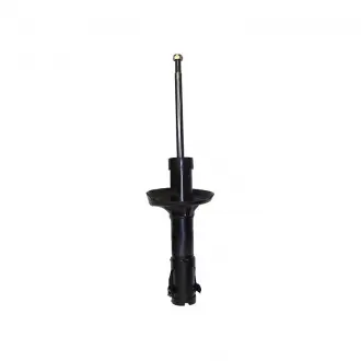 Амортизатор перед Caddy II / Golf II / III 1.4 / 1.9> 2001 (газ.) JP GROUP 1142102900