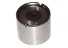 Толкатель клапана Transit / Fiesta 1.6 / 1.8 TDCI / TD 84- 1511400100