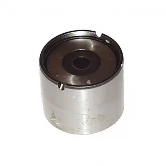 Толкатель клапана Transit / Fiesta 1.6 / 1.8 TDCI / TD 84- JP GROUP 1511400100