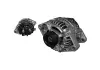 Генератор Astra G / Meriva / Zafira A / Vectra C 1.4-2.0i (100A / 54mm) 1290100900