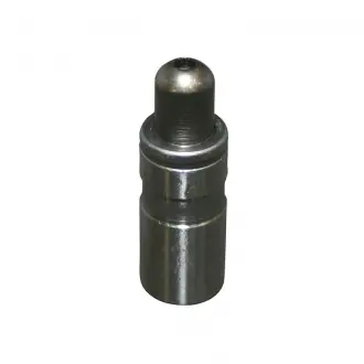 Толкатель JP GROUP 1211400300