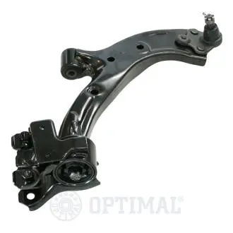 Весили Optimal G6-1281