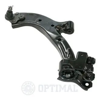 Весили Optimal G6-1280