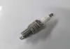 Свеча зажигания Fiat Tipo 1.4-1.6 7772515