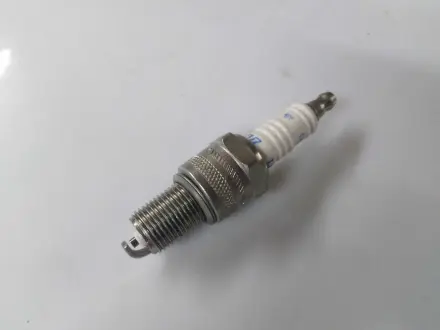 Свеча зажигания Fiat Tipo 1.4-1.6 Fiat/Alfa/Lancia 7772515