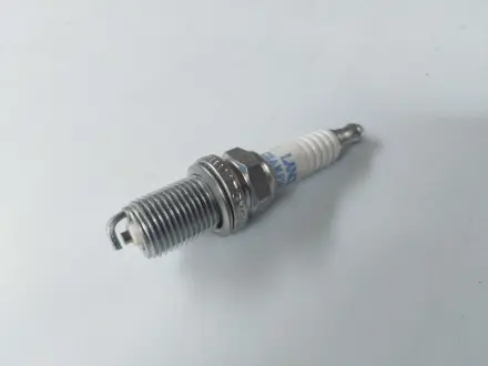 Свічка запалювання Tipo 1.6 Fiat/Alfa/Lancia 5894588