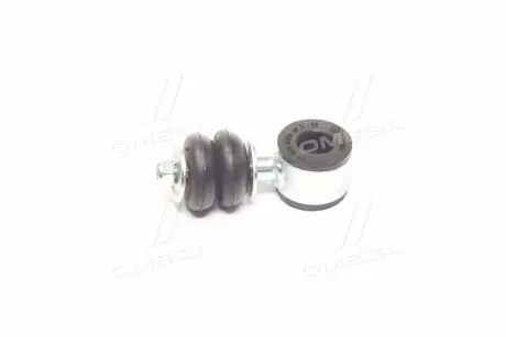 Стійка стабілізатора VW GOLF III-IV 91- перед. міст лівий / правий (старий номер 925404) FAG 818 0191 10
