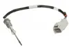 Датчик температуры отработанных газов TOYOTA Auris / Avensis / Corolla / RAV4 / Verso &quot;2,0-2,2&quot; 05 &gt;&gt; DENSO DET-0119 (фото 2)