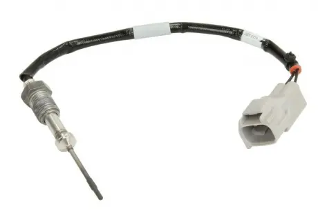 Датчик температуры отработанных газов TOYOTA Auris / Avensis / Corolla / RAV4 / Verso "2,0-2,2" 05 >> DENSO DET-0119