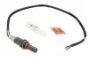 Лямбда-зонд універсальний Denso M18x1,5 на 4 контакти DOX-0132