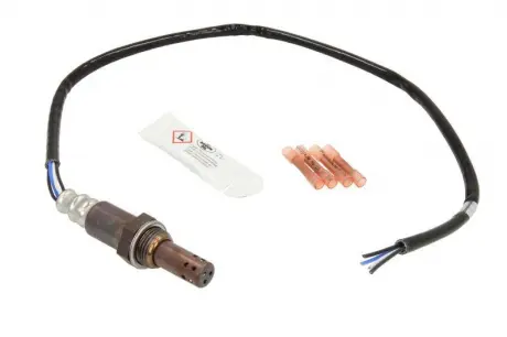 Лямбда зонд CHEVROLET / HONDA / FORD / OPEL Matiz / Accord / Civic / Prelude / Focus / Vectra "93 >> DENSO DOX-0132