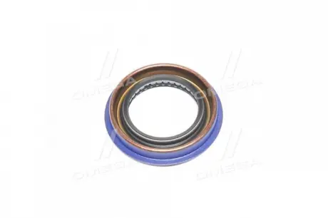Сальник привода правого Korando C, Tivolli D20F, D22F, G20D SSANGYONG 4311939070