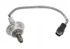 Лямбда зонд INFINITI / NISSAN / RENAULT G / Murano / Teana / Megane / Talisman &quot;07 &gt;&gt; DENSO DOX-0603 (фото 1)
