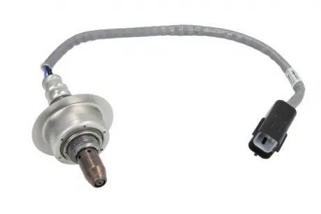 Лямбда зонд INFINITI / NISSAN / RENAULT G / Murano / Teana / Megane / Talisman "07 >> DENSO DOX-0603
