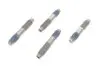 Ступиця CITROEN / FIAT / PEUGEOT Jumpy / Scudo / Expert "1,6-2,0" R "07 >> SKF VKBA6577 (фото 11)