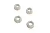 Ступиця CITROEN / FIAT / PEUGEOT Jumpy / Scudo / Expert "1,6-2,0" R "07 >> SKF VKBA6577 (фото 12)