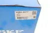 Ступиця CITROEN / FIAT / PEUGEOT Jumpy / Scudo / Expert "1,6-2,0" R "07 >> SKF VKBA6577 (фото 13)