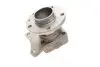 Ступиця CITROEN / FIAT / PEUGEOT Jumpy / Scudo / Expert "1,6-2,0" R "07 >> SKF VKBA6577 (фото 2)