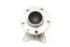 Ступиця CITROEN / FIAT / PEUGEOT Jumpy / Scudo / Expert "1,6-2,0" R "07 >> SKF VKBA6577 (фото 3)