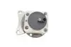 Ступиця CITROEN / FIAT / PEUGEOT Jumpy / Scudo / Expert "1,6-2,0" R "07 >> SKF VKBA6577 (фото 4)