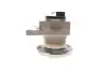 Ступиця CITROEN / FIAT / PEUGEOT Jumpy / Scudo / Expert "1,6-2,0" R "07 >> SKF VKBA6577 (фото 5)