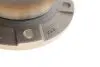 Ступиця CITROEN / FIAT / PEUGEOT Jumpy / Scudo / Expert "1,6-2,0" R "07 >> SKF VKBA6577 (фото 6)