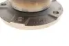 Ступиця CITROEN / FIAT / PEUGEOT Jumpy / Scudo / Expert "1,6-2,0" R "07 >> SKF VKBA6577 (фото 7)
