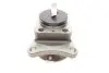 Ступиця CITROEN / FIAT / PEUGEOT Jumpy / Scudo / Expert "1,6-2,0" R "07 >> SKF VKBA6577 (фото 8)