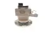 Ступиця CITROEN / FIAT / PEUGEOT Jumpy / Scudo / Expert "1,6-2,0" R "07 >> SKF VKBA6577 (фото 9)