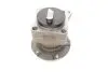 Ступиця CITROEN / FIAT / PEUGEOT Jumpy / Scudo / Expert "1,6-2,0" R "07 >> SKF VKBA6577 (фото 10)