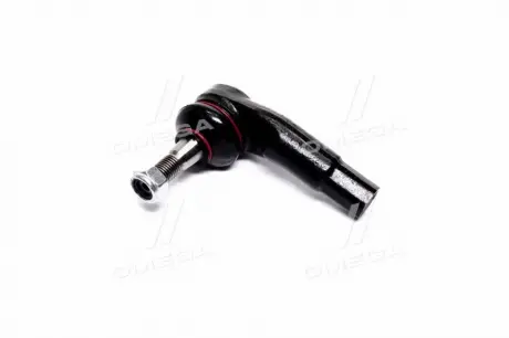 Наконечник рул. SEAT, SKODA, VW передние. вот (MASTER SPORT) MSG 26669-PCS-MS