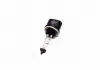 Автолампа H27/1 PG13 27 W прозрачная MAGNETI MARELLI 002588900000 (фото 2)