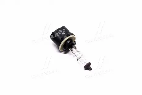 Автолампа H27/1 PG13 27 W прозрачная MAGNETI MARELLI 002588900000