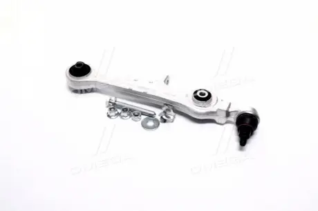 Важіль подв. AUDI, SKODA, VW передн. вісь (MASTER SPORT) MSG 13673-PCS-MS (фото 1)